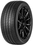 Arivo Ultra ARZ 5 275/45 R21 110W (6938628291477) - e-roti