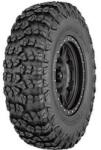 Yokohama G005 Por X-mt 7.5/80 R16 116n (4968814968021) - e-roti