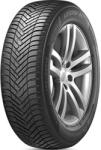 Hankook H750 Kinergy 4s2 175/65 R17 87h (8808563627526) - e-roti