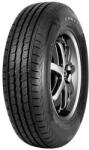 Onyx Ny-ht187 235/70 R16 106h (6953913185972) - e-roti