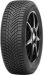 Roadhog Rgas03 185/50 R16 81h (6111276542096) - e-roti