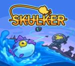 Krow Game Skulker (PC)