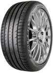 Falken Fk520 265/30 R20 94y (4250427429427) - e-roti