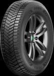 PRINX Vanea 4s 215/60 R16 103t (0792649705322) - e-roti