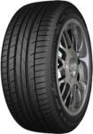 Petlas Explero Pt431 275/45 R21 110y (8680830043679) - e-roti