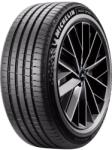Michelin Sport 5 Energy Ac 235/40 R19 96y (3528704860401) - e-roti