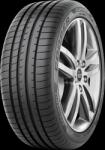Cooper Summer 265/40 R21 105y (4038526515469) - e-roti