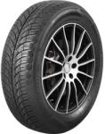 SONIX Prime A/s 185/60 R14 82h (8848184019409) - e-roti