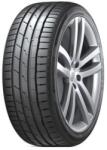 Hankook K127b Rft 225/50 R18 95w (8808563472010)