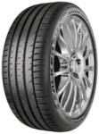 Falken Azenis-fk520 Rft 225/45 R18 95y (4250427432946) - e-roti
