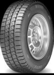 Zeetex Wv1000 225/75 R16 121r (6290300303152) - e-roti