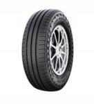 Linglong Dura master van e 215/75 R16 116S (8605068732027) - e-roti