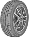 FIREMAX Kpatos Fm601 195/65 R15 91h (6971901470350) - e-roti