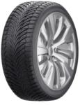 Fortune Fixclime Fsr-401 185/65 R15 92v (0788364566393) - e-roti