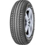 KLEBER Dynaxer HP5 SUV 285/35 R22 106Y (3528705761257)
