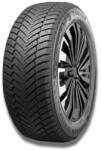 Sailun IceBlazer Spike 275/35 R22 104T (8848116054607) - e-roti