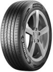 Barum Bravuris 6 155/65 R14 75T (4024063009165) - e-roti