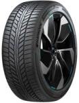 Hankook Iw01 I Cept Ion Sa 215/45 R20 95h (8808563574363) - e-roti
