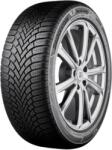 Bridgestone Blizzak 6 225/65 R17 106H (3286348052643) - e-roti