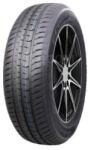 MAZZINI Eco603 235/45 R18 98W (6930213629054) - e-roti