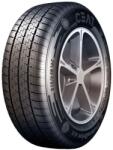 CEAT EnduraDrive A/S 215/65 R16 109T (8904288107432) - e-roti