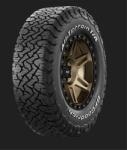 BFGoodrich All-terrain T/a Ko3 285/65 R18 121s (3528704770175) - e-roti