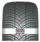 Nexen Winguard Sport3 255/40 R20 101W (8807622229541) - e-roti