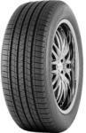 Nankang SP-9 Cross Sport 175/50 R15 75H (4718022004390) - e-roti