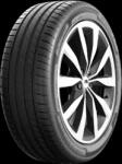 Taurus Summer 3 Suv 235/60 R16 100h (3528709098274) - e-roti