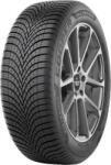 Cooper All Season 225/45 R19 96W (4038526524850) - e-roti