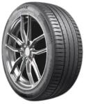 RoadX RXQuest Sport SUV 285/40 R20 108W (8935341217492) - e-roti