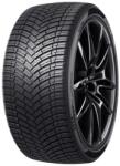 Powertrac Powercontact a_s 185/60 R15 88H (8859625771510) - e-roti