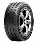 WINDFORCE Trans Master Van A/s 205/65 R16 107t (8859625796377) - e-roti