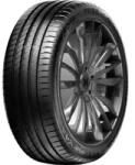 PRINX Aquila Rev 235/50 R19 103w (0792649705469) - e-roti