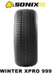 SONIX Winter Xpro 999 275/50 R21 113h (6932094141823) - e-roti