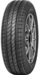 SECURITY Aw414 185/65 R14 93n (4260399944125) - e-roti