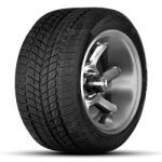 AUTOGREEN Snow Ranger Aw09 275/45 R20 110h (6930213631897) - e-roti