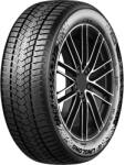Linglong Sport master winter 255/55 R19 111H (8605068725579) - e-roti