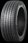 Nankang As-3 225/45 R17 94v (4718022028556) - e-roti