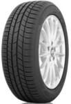 Toyo S954 Snowprox 205/50 R16 91H (4981910007296) - e-roti