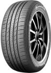 Kumho HP71 Crugen 245/45 R20 103V (8808956369798) - e-roti