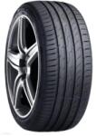 Nexen N Fera Sport Suv 225/60 R18 104v (8807622234132) - e-roti