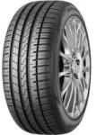 Falken Azenis Fk510a 215/55 R17 94v (4250427447384) - e-roti
