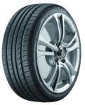 Chengshan Sportcat Csc-701 215/45 R18 93w (6937833540622) - e-roti