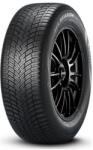Pirelli Scorpion All Season Sf2 275/50 R20 113v (8019227426151) - e-roti
