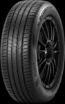 Pirelli Scorpion Rft 255/50 R19 107t (8019227389746) - e-roti