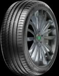 PRINX Aquila Rev 235/40 R19 96y (0792649705421) - e-roti