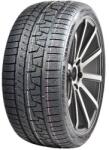 APLUS A702 275/40 R20 106v (6924064140561) - e-roti
