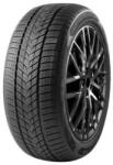 SONIX Winter Xpro 999 215/70 R16 100t (8848184030084) - e-roti