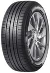 APLUS Aerix Fs01 175/60 R16 86h (8935368826707) - e-roti